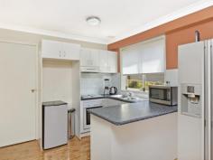 3-54 Grose Vale Road North Richmond NSW 2754 $450,000 MODERN AND APPEALING TOWNHOUSE This appealing townhouse has recently been modernized with timber floors throughout, new paintwork and soft furnishing. It?s in a great location, at the rear of a small strata complex and only moments away from North Richmond Shopping and Conveniences, schools and bus line, river park lands, Restaurants and cafes. The home affords- : 3 good size Bedrooms with Bi - Master with WIR and En suite Separate living room Family and Dining Room Tidy kitchen with dishwasher and pantry Downstairs toilet and laundry Private and Quiet Courtyard Double lock up garage - Internal Access This townhouse is going to appeal to investors and home owners alike, With the western development heading our way and the lack of stock in this area, This townhouse is sure to be in demand. So Call Catherine now, for your private inspection or I hope to meet you personally at one of our Open For Inspection every Saturday. Under Contract For Sale $450,000 Features General Features Property Type: Townhouse Bedrooms: 3 Bathrooms: 2 Indoor Toilets: 3 Air Conditioning Outdoor Garage Spaces: 2 Other Features Built-In Wardrobes,Close to Schools,Close to Shops,Close to Transport,Garden Inspections Inspections by appointment only