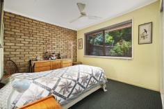 1/17 Nebula Street Sunshine Beach Qld 4567 369,000 Ideal for owner occupiers, this unit is a low maintenance house alternative. Modern stone kitchen leading to the outside garden where you can grow your kitchen herbs. Dog friendly off leash area at North Sunshine Beach. Small pet approved in duplex. An easy walk to the Noosa National Park, our picturesque patrolled beach or Noosa Junction. This is an outstanding entry level investment or first home buyer opportunity to buy in Sunshine Beach. Inspection is a must,call Amanda Williams on 0419 674 111. 3 bedrooms, 1 bathroom Security screens and doors Ceiling fans throughout Secure private courtyard- North east facing Undercover Carport 3 minute walk to award winning schools and local childcare facilities and local transport. 3 bedrooms 1 bathroom 1 garage