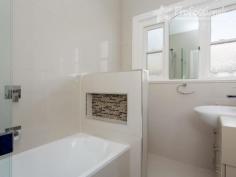 1/63 Bourke Street, Turvey Park, NSW 2650 $410,000 Completely Refurbished Unit - Property ID: 725348 If you're an astute buyer who appreciates absolute quality throughout and built to superior standards than you will truly see the value in this free standing home located in popular Turvey park location. This home has been completely refurbished top to bottom. - Boasting three sizable bedrooms, main with stunning ensuite and walk in robe - High ornate ceilings and striking polished boards throughout - Stunning kitchen with dishwasher and stainless appliance package - Open plan living arrangements with ample storage - Entertain in style in a completely enclosed outdoor entertaining area - Internal access from double lock up garage - Sublime bathrooms and neutral tones throughout - Lease potential of $420,00 to $450.00 per week pending season Print Brochure Email Alerts Features Fully refurbished throughout Open plan living Enclosed entertaining area Polished floorboards