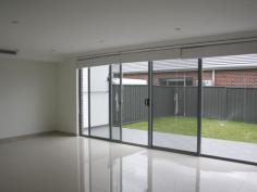 2/119 Simmat Ave Condell Park NSW 2200 $739,000 Located in a quiet, residential street and conveniently within minutes of local schools and shops in a small complex of 6 is this will appointed duplex style townhouse offers: * 4 spacious bedrooms all with built in wardrobes * Main bedrooms with en suite and access tobalcony * Open planned sunlit living area * Quality tiled floors throughout upstairs & downstairs * Modern kitchen with stone bench tops * Gas cook tops and dishwasher * Office/study room * Ducted air conditioning * Lock up garage with internal access and car space in front * Good size grassed back yard Property Snapshot Property Type: Townhouse Features: Built-In-Robes Dishwasher Ensuite Gas Internal Access via Garage