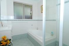 3/24 Bold Street Laurieton NSW 2443 $389,000 PRIVATE IN TOWN VILLA Villa - Property ID: 784017 Hard to find three bedroom villa, with double garage, within an easy walk of downtown Laurieton. Located at the rear of a quiet block of three, with back lane access. The living area is spacious & open plan, leading to the large cook's kitchen and the courtyard with alfresco space. The kitchen is bright with a private leafy outlook. There is heaps of bench space, a large walk in pantry, & dishwasher. All the bedrooms are spacious. The master bedroom has a roomy ensuite, masses of storage & direct access to the courtyard. This home has it all, privacy, garaging, storage, spacious living & a short walk to town. Print Brochure Video Email Alerts Features Land Size Approx. - 1000 m2 Walk to town Private Rear villa Reserve to rear