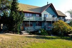 3/26 Rainbow Drive, Tyrolean Village Jindabyne NSW 2627 155000 With views to dream of Karoonda 3 is a 2 bedroom unit in original condition. Open kitchen and living area, 2 bedrooms and 1 bathroom. The front deck will provide a beautiful perch to take in the views that Lake Jindabyne and the Snowy Mountains offer. There are few offerings like this especially in Tyrolean Village. Book your inspection with Michael. Balcony Bedrooms 2 Bathrooms 1 Off Street Parking 1 Floor Area 50 m2