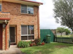 6/15 Arwen Street Maroochydore Qld 4558 $335,000 SIMPLY THE BEST! For Sale You will not be disappointed when you inspect this spacious sunny unit. If you are looking for a 3 bedroom unit with 2 bathrooms and 3 toilets - look no further. Upstairs features 3 bedrooms that are generous in size with the master having an ensuite. Downstairs there is the kitchen, separate laundry, extra toilet, and living area. This end unit is one of 6 and has a large covered outdoor entertaining area that overlooks green parkland. The single lockup garage with remote has internal access for your convenience. Great investment opportunity. Don't let this one slip through your fingers, call Malcolm today to arrange your inspection. Sale Details $335,000 Features General Features Property Type: Unit Bedrooms: 3 Bathrooms: 2 Indoor Ensuite: 1 Living Areas: 1 Toilets: 3 Built in Wardrobes Dishwasher Outdoor Remote Garage Secure Parking Garage Spaces: 1 Outdoor Entertaining Area Shed