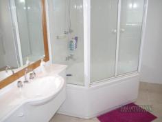 98/179 Weyba Rd Noosaville Qld 4566 $225,000 This spacious first floor unit offers great value buying in one of Noosaville's best resort. Located in the middle of the complex overlooking a beautiful heated lagoon style pool and shaded by lush tropical gardens. The unit comes fully furnished with a functional kitchen with island bench ,spa bath and built in laundry. It's ready to either live in, rent out or let the onsite manager look after holiday letting it for you. Don't miss out on this one as it is priced to sell quickly.