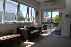 3/89 Kingscliff Street Kingscliff NSW 2487 $720,000 Stunning spacious quality home Townhouse - Property ID: 785576 Situated 100m from the beautiful Dreamtime beach is this gorgeous, modern, air-conditioned townhouse. Backing onto the lane way, you get the benefit of a quiet position, while still being so close to the beach and all Kingscliff has to offer. This home was designed by a Brisbane architect with the brief to make the most of space and light but also to evoke the mid century beach houses of the Gold Coast and Northern New South Wales beach strip. It has a relaxed retro feel, with the main living area flowing to the outdoor area. The two floors above provide excellent separation for guests. On the first upper level is a lounge-tv room, balcony and two double bedrooms and main bathroom. The top floor is the master suite with walk-in robe and ensuite. The ground level has lounge, kitchen, laundry and powder room. The lower level has a double lock up garage and a large storage and workshop area. Call Brent Jones on 0408664758 to arrange your inspection of this quality property now. Print Brochure Email Alerts Features Air Conditioning BBQ Area Dishwasher Eat-in-Kitchen Ensuite Family Lounge Workshop 2nd livi