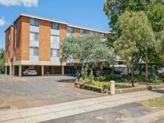 13/124 Margaret Street Orange NSW 2800 $85,000 Where else can you buy a property in Orange only 6 blocks to the main street for $85,000 and rent it out for potentially $140 - $150 a week - what a return on your investment. Located on the first floor this unit has a single bedroom with a built in wardrobe, living area with a nice leafy outlook, freshly painted bathroom and a galley style kitchen, plus common car parking area underneath the building. Start your real estate portfolio here today. Features General Features Property Type: Unit Bedrooms: 1 Bathrooms: 1 Indoor Toilets: 1 Outdoor Carport Spaces: 1 Other Features Close to Schools,Close to Shops,Close to Transport
