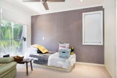 4/6-8 Halyard Crt Ocean Shores NSW 2483 $395,000 Contemporary Villa Villa - Property ID: 757334 This contemporary villa is located in the beach-side area of Fern Beach. Consisting of 2 bedrooms open plan living, a modern kitchen, resort style ensuite and bathroom. A quiet North-West facing courtyard that flows off the living room. A double remote garage with enough storage for the boards and rods. If you are after a low maintenance home that is private and a comfortable walk to the beautiful long beach this is for you. Would be a great investment, sought after area and ideal to place on the rental market. Print Brochure Email Alerts Features Bamboo flooring in living/dining high ceilings in living room solar hot water walk to beach air conditioned
