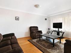 16/227 Princes Highway Kogarah NSW 2217 $638,000+ Spacious Top Floor Apartment Northeast facing and occupying approx. 93sqm, this top floor secured 2 bedroom apartment is your ideal investment or first home. - Spacious 2 bedroom, all with built-ins - Extra large living area, timber flooring - Open kitchen, modern appliances - 2nd toilet in the laundry - Large covered balcony, ideal for BBQ & entertaining - Tandem parking spaces Approx. outgoings: Strata $857 p.q. Council $315 p.q. Water $161 p.q. Contact: Alan Cheung 0413 945 002 Chris Wong 0404 808 983 Property Snapshot Property Type: Apartment Features: Balcony Built-In-Robes Close to Transport Formal Lounge Gas Modern Bathroom Modern Kitchen Polished Timber Floors Renovated Storage