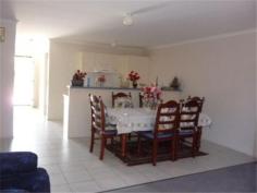 5/40 Short Street Stanthorpe Qld 4380 189,500 This brick unit set only 2 blocks from the main street is ideal for those wanting to down size. It offers the new owner:- * 2 built in bedrooms * Good sized combined lounge and dining area * Galley style kitchen with electric cooking * single bathroom with support rails * single lockup garage with laundry Set ideally for all major facilities this unit would be ideal for an investor or someone wanting to slow down in life. Call Logan Steele today to arrange an inspection - 0418 723 495. Category Unit Property ID H2530 Land 113 Sq