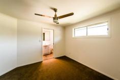 30 Seaforth Dr Valla Beach NSW 2448 $495,000 Property ID 12706113 Bedrooms 4 Bathrooms 2 Garage 3 Land Size 749.6 m2 Air Conditioning Yes Built In Robes Yes deck Yes Dishwasher Yes Outdoor Ent Yes Remote Garage Yes Rumpus Room Yes Here's your chance to secure a brand new quality built home located just an 800m walk to the river and pristine beaches of Valla. This generous size home over two levels has internal access through a double remote garage into the air conditioned open plan family, dining & kitchen area. Step out to the private covered deck and enjoy the cool breeze. A separate lounge, master bedroom with walk in robe & ensuite, second bedroom / third bedroom with built ins & stylish bathroom complete this level. Downstairs there's a forth bedroom & robe, laundry with third toilet, and a great media/office area. Outside the lower patio gives access to the third garage and large storage area. A fully fenced level rear yard with side access and landscaping completes the package. Whether investing or looking for a beach side lifestyle the new highway is bringing Coffs Harbour closer every day. It makes sense to act sooner rather than later.