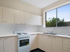 3/7 Sinclair Street Gosford NSW 2250 Offers above $275,000 FULLY RENOVATED INVESTMENT OPPORTUNITY All the hard work is done and this fully renovated unit is ready to be snapped up by an astute purchaser. Featuring a fully renovated kitchen and bathroom with new carpet, paint and electrical work throughout and situated only minutes from Gosford Hospital, Golf club and schools. This property is an ideal investment or first home and will not last long. Strata levies $275.00 per quarter. Property Snapshot Property Type: Unit Construction: Brick Features: Balcony Close to schools Close to Transport Dining Room Lounge
