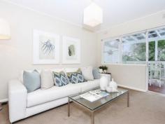 50 Sydney Rd Warriewood NSW 2102 Beachside and Backing Onto Reserve This must see split level home has massive appeal with its excellent layout and numerous outdoor entertaining options. * A gorgeous Hamptons inspired beach house * Spacious lounge/dining room with extra high ceilings * The open plan kitchen overlooking the rear decks, backyard & reserve is complete with breakfast bar & stainless steel appliances * Seperate rumpus/TV room * Three spacious bedrooms & two bathrooms * Self-contained studio including sunroom with its own entrance * There are numerous decks overlooking the rear yard & acres of reserve lawn * Double lock up garage with internal access * A short walk to your choice of three beaches * Properties by the beach are becoming more and more tightly held... Property Snapshot Property Type: House Construction: Brick Veneer Land Area: 670 m2 Features: Balcony Close to schools Close to Transport Coastal Decking Dining Room Dishwasher Fenced Back Yard Fully Fenced Yard Gas Lounge Outdoor Living Renovated Storage Study Sunroom Teenager Retreat Undercover Entertainment Area Workshop
