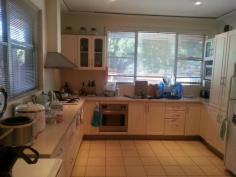 96 Windsor Rd Northmead NSW 2152 1200000 1. Full brick 5 bed rooms house 2. Located at corner of Windsor Road /Lombard St with land size of 891m2 3. Presently receiving very good rental income + home own business 4. The work shop area is 380m2 5. There are a lot of potential to acquire this property for duplex, future development, home business, medical centre, convenience store etc. 6. The location is best as it close to M4,M2,M7 and Parramatta CBD Bedrooms 5 Bathrooms 3