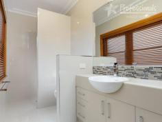 1/63 Bourke Street, Turvey Park, NSW 2650 $410,000 Completely Refurbished Unit - Property ID: 725348 If you're an astute buyer who appreciates absolute quality throughout and built to superior standards than you will truly see the value in this free standing home located in popular Turvey park location. This home has been completely refurbished top to bottom. - Boasting three sizable bedrooms, main with stunning ensuite and walk in robe - High ornate ceilings and striking polished boards throughout - Stunning kitchen with dishwasher and stainless appliance package - Open plan living arrangements with ample storage - Entertain in style in a completely enclosed outdoor entertaining area - Internal access from double lock up garage - Sublime bathrooms and neutral tones throughout - Lease potential of $420,00 to $450.00 per week pending season Print Brochure Email Alerts Features Fully refurbished throughout Open plan living Enclosed entertaining area Polished floorboards