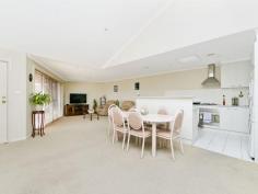 3/11 Doeberl Place Queanbeyan NSW 2620 $435,000+ Modern & Convenient Townhouse Living This impeccably presented townhouse provides the perfect combination of comfortable living spaces and low maintenance bliss. Lots of light complement a spacious lounge which adjoins a modern kitchen and meals area. Adequately proportioned for family life, there are 3 robed bedrooms in total (the master located downstairs for complete privacy) and 2 bathrooms. All within easy walking distance of bus services, local shops and the river reserve there is little this exceptional residence cannot offer. Also features: * Contemporary colour scheme throughout * Downstairs main bedroom with ensuite * Sun drenched living areas * Gas ducted heating * Remote double garage; Generous rear courtyard * Near to shops, buses and river reserve Currently tenanted to an excellent tenant at $450.00 per week who wishes to stay. Council rates:$1872.90 Body Corporate fees:$467.40 per quarter (TBC) For an inspection or any further enquiries please call Jason Maxwell on 0416 182 379 or email jmaxwell.queanbeyan@ljh.com.au Property Snapshot Property Type: Townhouse Aspect Views: Surrounding Bushland Construction: Brick Features: Built-In-Robes Courtyard Ensuite Gas Lounge Remote Control Garaging Storage
