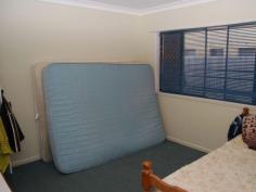 5/48 Prince Street Coffs Harbour NSW 2450 $159,000 One of the Cheapest Units in Coffs Harbour This 2 bedroom unit with BIR's is priced to sell. Opposite a park and short walk to major shopping centres and popular beaches, location really is everything. Plus cafes, Park Beach Bowling Club and the Jetty restaurant strip is all just stone's throw away! Currently there is an excellent tenant in place paying $200p/w. Perfect addition to the portfolio! Call me today! Property Snapshot Property Type: Unit Features: Courtyard Lounge