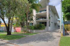 5/22 William Street Tweed Heads South NSW 2486 $419,000 Luxury Apartment 100m to the River Unit - Property ID: 780172 This very modern apartment is located on the first floor and only 100 metres to the magnificent Tweed River. With a prime North facing position, this quality apartment needs to be viewed to be appreciated. Needing no renovations, you can simply move straight in & put your feet up! Features include: * Large balcony with a leafy streetscape backdrop, perfect for entertaining * Lift access from the basement * Quality kitchen finished with Caesar benches & gas cooktop * Spacious open plan, air conditioned lounge/dining area with plantation shutters * Master bedroom features walk in robe and ensuite * Security entrance with intercom, single parking space and storage cage * 2.1km to tweed city shopping centre and 4.6km to Coolangatta's Beaches & café strip Immaculately presented and offering great value, this property won't last long. Contact Sharon Smythe 0412 195 500 Property Website Print Brochure Video Email Alerts Features * Large balcony with a leafy streetscape backdrop, perfect for entertaining * Lift access from the basement * Quality kitchen finished with Caesar benches & gas cooktop * Spacious open plan, air conditioned