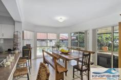 4 Spindrift St Burleigh Waters QLD 4220 $867,000 Key Details property ID 345538 land size 763.00m2 Description EXTRAORDINARILY SPACIOUS HOME AMID GORGEOUS PARKLANDS Positioned in the most peaceful area within Burleigh Cove is this immaculately presented, double story home surrounded by gorgeous parklands. This beautiful home represents versatility by showcasing multiple living areas, outdoor entertaining, a study and generous bedrooms. With classic, neutral colours throughout and quality finishes the home presents immaculately. Downstairs features 3 spacious living areas plus a study, laundry and powder room and ample storage. The kitchen boasts near new Smeg oven and stovetop with the dining area overlooking the stunning pool. Upstairs you’ll find 4 spacious bedrooms and a lovely main bathroom with an additional living area. The huge North facing main bedroom features a walk in wardrobe plus ensuite with split system air-conditioning. This double story home flaunts an enormous pavilion room that opens to a wonderful covered outdoor entertaining area overlooking lush sub-tropical gardens by beautiful saltwater swimming pool. Burleigh Cove is evolving as one of the Gold Coast’s most distinguished estates. ‘Burleigh Cove’ was created in 1998 with homes set to a very high standard and complimented with gorgeous landscaped settings, parks and featuring splendid waterways with ocean fed Burleigh Lake. – 4 spacious livings areas – Ample storage – Split system air-conditioning (main bedroom & living area) – Ceiling fans throughout – Double lock up garage – Quiet street – Saltwater pool – Lush manicured gardens and lawn areas We are experiencing a phenomenon right here on the Gold Coast! With an increased rental market & interest rates dropping to an unprecedented 2.25%, the Gold Coast property markets are in unseen territory, providing brilliant opportunities for investors and home owners. Act Now!