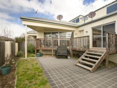 3/11 Doeberl Place Queanbeyan NSW 2620 $435,000+ Modern & Convenient Townhouse Living This impeccably presented townhouse provides the perfect combination of comfortable living spaces and low maintenance bliss. Lots of light complement a spacious lounge which adjoins a modern kitchen and meals area. Adequately proportioned for family life, there are 3 robed bedrooms in total (the master located downstairs for complete privacy) and 2 bathrooms. All within easy walking distance of bus services, local shops and the river reserve there is little this exceptional residence cannot offer. Also features: * Contemporary colour scheme throughout * Downstairs main bedroom with ensuite * Sun drenched living areas * Gas ducted heating * Remote double garage; Generous rear courtyard * Near to shops, buses and river reserve Currently tenanted to an excellent tenant at $450.00 per week who wishes to stay. Council rates:$1872.90 Body Corporate fees:$467.40 per quarter (TBC) For an inspection or any further enquiries please call Jason Maxwell on 0416 182 379 or email jmaxwell.queanbeyan@ljh.com.au Property Snapshot Property Type: Townhouse Aspect Views: Surrounding Bushland Construction: Brick Features: Built-In-Robes Courtyard Ensuite Gas Lounge Remote Control Garaging Storage