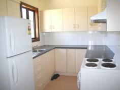 20 Dargan St Yagoona NSW 2199 Fibro Cottage on 689sqm Highly set and with great potential, this three bedroom fibro home is within a short walk to school & local shops and has potential for a duplex(subject to council approval) Features include: *Separate lounge & dining room *Original bathroom with separate toilet *Updated kitchen *Side driveway to a good size backyard *External laundry *Land dimensions 16.15m x 42.67m= 689 sqm (approx) Property Snapshot Property Type: House Construction: Fibro Features: Close to schools Dining Room Lounge Polished Timber Floors