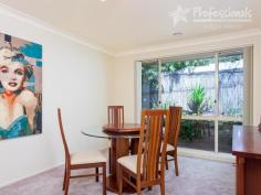 70 Simkin Cres Kooringal NSW 2650 $449,900 The size will surprise House - Property ID: 775033 Relax and unwind whilst enjoying expansive views from the entertaining area and rumpus room of this perfect family home. Located within walking distance to both primary and secondary schools as well as the newly refurbished Kooringal Mall. - Four good sized bedrooms with built-ins, the master complete with ensuite and walk in robe - Formal dining as well as formal lounge at the front of the property - Large family room with a bonus rumpus to keep the kids entertained - Galley style kitchen with 900mm oven, dishwasher, slate floor and plentiful cupboards - Ducted evap cooling and ducted gas heating for comfortable living all year round - Oversized Double lock up garage with remote to one side and internal access - Expansive outdoor entertaining area with easy care gardens and inground sprinkler system - There is even a garden shed and sensor lights for added security Print Brochure Email Alerts Features Land Size Approx. - 860.8 m2