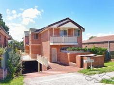 2/19 Fletcher Street Campsie NSW 2194 Offers over $700,000 This spacious town home is set on a small block of 3 town houses that?s stylish, comfortable and affordable. Boasting a sunbathed north-east aspect in full brick building feature include, -2 double bedrooms, the main with Air-conditioning & built-in wardrobe -Generous open plan living and dining opening to a paved cosy courtyard -Modern gas kitchen and full bathroom plus 2nd WC -Large internal laundry with an access out to courtyard -Tile floored in the lounge and timber floored upstairs -Double lock up garage and fully security grilled -No strata levy, small share for the owner?s corporation. Very handy location close to train station, schools, Campsie shopping strips, and buses to CBD. For Sale Offers over $700,000 Features General Features Property Type: Townhouse Bedrooms: 2 Bathrooms: 1 Indoor Toilets: 2 Outdoor Garage Spaces: 2