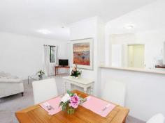 21/16-34 Mona Vale Road Mona Vale NSW 2103 $365,000+ North-Facing Ground Floor For The Over 55's This bright and light apartment is superbly located in a quiet position almost in the heart of Mona Vale. - Spacious North facing lounge/dining room - Semi-open plan kitchen - Spacious bedroom with two built-ins - Modern well sized bathroom - North facing covered patio area - The complex amenities include: Indoor pool & spa, club house with pool table etc - Quietly located across from Mona Vale shopping centre and transport. ENTER OPPOSITE 51 BRINAWA STREET MONA VALE Property Snapshot Property Type: Apartment