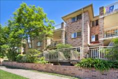 8/30-32 Coleridge Street Riverwood NSW 2210 Offers Over $560,000 Massive 2 Bedroom Unit Just Seconds To Everything... Unit - Property ID: 774615 Situated in a sought after location within easy level 5 minute walking distance to Station, Schools and Shops, this impressive 2 bedroom ground floor unit is an ABSOLUTE MUST SEE property. Features include a generous formal lounge opening on to the large entertainers balcony with a sunny North Easterly aspect and plenty of room for a BBQ and outdoor table, ideal for social or family gatherings. The open plan layout of the unit also has a dining area. Modern kitchen with plenty of cupboards and bench space. 2 generous bedrooms with built in wardrobes. Timber floors throughout. Internal laundry. Lock up garage in security basement. This unit won't last long, be quick. Print Brochure Email Alerts Features Built-In Wardrobes Close to Schools Close to Shops Close to Transport Secure Parking