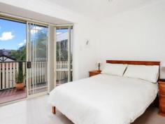 4 Mactier St Narrabeen NSW 2101 Auction- Price Guide $1,000,000+ Torrens Title Duplex "Rare find in Narrabeen" Showcasing a dual level layout with generous proportions, family design and a prized northerly aspect, this light filled Duplex provides an idyllic Narrabeen lifestyle. Shops, buses, the beach and the lake are all within mere footsteps - Looking for a house? This is a similar option(Torrens title instead of Strata title). * Open plan gas kitchen with pantry and dining area * Full length glass doors open to a sunlit Northerly private court yard * This Duplex has its own private entrance with street access * Sliding glass doors offer superb indoor/outdoor living * Master bedroom has private deck with Northerly aspect over looking tropical court yard * Generously scaled bedrooms equipped with built-in wardrobes * Fully tiled bathrooms, has separate bath and shower * Lock up garage and car space, plus a shed for storage * Cafes, shops, restaurants, local schools, city transport, beach and Lagoon all within a short stroll in both directions of this attractive home. Council Rates: $216.10 per quarter Property Snapshot Property Type: Duplex Construction: Brick Land Area: 195 m2 Features: Built-In-Robes Decking Dining Room Gas Lounge Outdoor Living
