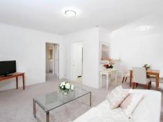 21/16-34 Mona Vale Road Mona Vale NSW 2103 $365,000+ North-Facing Ground Floor For The Over 55's This bright and light apartment is superbly located in a quiet position almost in the heart of Mona Vale. - Spacious North facing lounge/dining room - Semi-open plan kitchen - Spacious bedroom with two built-ins - Modern well sized bathroom - North facing covered patio area - The complex amenities include: Indoor pool & spa, club house with pool table etc - Quietly located across from Mona Vale shopping centre and transport. ENTER OPPOSITE 51 BRINAWA STREET MONA VALE Property Snapshot Property Type: Apartment