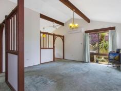 6 Ferguson Cl West Gosford NSW 2250 Ultra Convenient Location Set on a level 493sqm block in a quiet cul-de-sac this brick and tile home is ideally suited to first home buyer, retiree or investor (Potential return of $390.00 - $400.00 per week). 5 Minute walk to cycleway, waterfront, bus and West Gosford shopping centre. Short driving distance to Gosford CBD and M1 motorway. * 3 Bedrooms, 2 with built-in robes * High ceilings in lounge/dining rooms * Level, low maintenance block * Main bathroom with separate toilet * Secure carport Property Snapshot Property Type: House Land Area: 493 m2