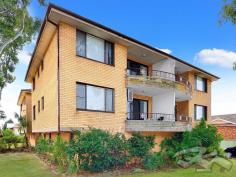 2/67-69 Clissold Pde Campsie NSW 2194 $689,000 Locations Campsie?s most popular street Clissold pde, this fully renovated unit is first floor, two balconies, and two lock up garage plus storage with well kept small block of 8 units only. ? Large two Bedrooms with built-ins. ? Second rooms with balcony access. ? Open plan living room with off balcony. ? Modern kitchen with dining area. ? Two generously proportioned balconies. ? Modern well placed bathroom. ? Internal laundry. ? Two lock up garage with storage. ? Total 120 sqm approx. This unit is just step out to Campsie?s Station, village Shops, Cafes, Restaurant and Parklands. Don?t miss out this perfect unit !! Strata levy : $540 pq. For Sale $689,000 Features General Features Property Type: Unit Bedrooms: 2 Bathrooms: 1 Land Size: 120 m? (approx) Indoor Built in Wardrobes Air Conditioning Outdoor Secure Parking Garage Spaces: 2 Balcony
