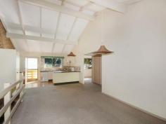 3/5 Anstey St Girards Hill NSW 2480 $235,000 Saturday 18th April 10:00 - 10:30am 2 Bedroom Townhouse $235,000 This brick and tile townhouse is in a great flood-free location, yet still walking distance to Lismore CBD. It features 2 bedrooms, both with built-in wardrobes, open-plan living, modern kitchen and bathroom. Second toilet located downstairs. Enjoy the north-facing covered deck and the private courtyard at the rear of the property. A double lock-up garage completes the picture. This property would make an ideal investment with potential return of $255 p/w, or an excellent first home. Please contact Geoff Gray on 0410 514 783 or Clint McCarthy on 0423 727 648 to arrange your inspection. Property Snapshot Property Type: Townhouse Construction: Brick House Size: 69.00 m2 Land Area: 163 m2 Features: Built-In-Robes Close to schools Close to Transport Courtyard Deck Lounge