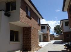 55 Killeaton St St Ives NSW 2075 Property ID 2805464 Designed Exclusively For SEP55 Development Choice of 2 villas to choose from. Set well back from the street, these brand new townhouses and villas offers flexible open plan living. Ideally positioned only moments to St Ives shopping village, Pymble Golf course/club house, schools, cafes/restaurants, parks and bus at door to the city. * 2 bedrooms (built-in wardrobe) * Modern main bathroom * Generous sized living and dining space * Stylish stone kitchen * Internal laundry plus storage * Low maintenance private courtyard * Single lock up garage with internal access Inspect; By Appointment Only Contact: Sue Wong 0414 185 421 Co-Agent: Lisa Kim & Co. Lisa Kim 0413 041 350 Price: Contact agent for details