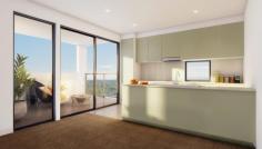 14A/231-235 Canterbury Road Canterbury NSW 2193 BRAND NEW, CANTERBURY "PARK FRONT" RESORT STYLE 1 BEDROOM APARTMENT Due North facing 1 bedroom apartment with excellent floor plan capturing the best natural light. Spacious internal size. 2-SIDED kitchen with windows! Superb new residential development overlooking uninterrupted parkland - Tasker Park, 3 minutes walk to Canterbury train station, only 9.5km from Sydney's CBD. COMPLETION: APRIL 2015 Excellent for owner occupiers or for investment. Quiet street, rear access. Garry on 0430 946 359 (Mandarin, English) Property Features Air Conditioning • Balcony/Patio/Terrace • Bath • Built-ins • Dishwasher • Ensuite • Pet Friendly
