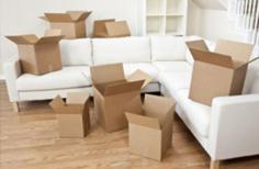 Best house moving in Melbourne . Call our Top Removalists Experts now. 