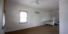 290-292 Dowling Street Dungog NSW 2420 $250,000 This property has plenty offer!!! Zoned 3a Business. Perfect position and exposure for a business. Located on Dungogs main street use the house for office space, or rent it separately as a residential home. The choice is yours. Home recently renovated consists on 2 large bedrooms, both with built in robes, direct access to bathroom from the main bedroom, modern kitchen with polished floor boards, good size open plan lounge and dining area, ceiling fans throughout, reverse cycle split system air conditioning and timber rear deck. Too be sold as one but has separate titles giving potential for subdivision. Features Built in robes Ceiling Fans Combined Kitchen and Lounge Deck Laundry Modern Kitchen Polished Timber Floors Renovated Reverse Cycle Air Conditioning