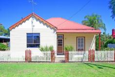15 RAILWAY Ave Duri NSW 2344 $239,000 This 3 bedroom home set in the quiet village of Duri only a short 10minute drive from Tamworth. Featuring open plan living, high ceilings and a renovated kitchen. Boasting a large fully fenced 800m2 block with a colourbond garage and carport. Great feature is a Taylex Septic system, enjoy green lawns and vegie gardens all year round, even through the drought. Inspect today! - 3 bedrooms - Renovated modern Kitchen - Split system - 4 rainwater tanks (14,000 gallons) - Taylex septic system - Easycare yard with established trees & shrubs - Rear lane access - Primary school, convenience store & Post Office Property ID 3674 Bedrooms 3 Bathrooms 1 Garage 4 Flooring Land Content Land Size 800 Square Mtr approx. Units in Complex