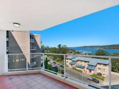 501/97-99 John Whiteway Drive Gosford NSW 2250 The Perfect Vista Positioned in the sought after Mariner's View complex, this modern apartment enjoys and uninterrupted view across the Brisbane Waters. Featuring two bedrooms with built-ins and ensuite to main, spacious open plan living area, kitchen with stainless steel appliances and granite bench tops, ducted air-conditioning and natural gas. Opening up from the living area and providing a seamless transition from inside to out is the tiled balcony perfect for entertaining or relaxing whilst soaking up the panoramic vista. The secure complex features a pool, sauna, spa and gym. Your new lifestyle awaits! Strata Levies: $1,080 pq approx. Council rates: $1,764 pa approx. Property Snapshot Property Type: Apartment Aspect Views: Amazing water views Features: Balcony Built-In-Robes Close To M1 Freeway Close to Transport Dishwasher Ducted Air-conditioning Ensuite Granite Benches Gym In-Ground Pool Natural Gas Open plan