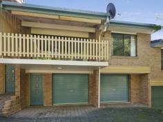 3/5 Anstey St Girards Hill NSW 2480 $235,000 Saturday 18th April 10:00 - 10:30am 2 Bedroom Townhouse $235,000 This brick and tile townhouse is in a great flood-free location, yet still walking distance to Lismore CBD. It features 2 bedrooms, both with built-in wardrobes, open-plan living, modern kitchen and bathroom. Second toilet located downstairs. Enjoy the north-facing covered deck and the private courtyard at the rear of the property. A double lock-up garage completes the picture. This property would make an ideal investment with potential return of $255 p/w, or an excellent first home. Please contact Geoff Gray on 0410 514 783 or Clint McCarthy on 0423 727 648 to arrange your inspection. Property Snapshot Property Type: Townhouse Construction: Brick House Size: 69.00 m2 Land Area: 163 m2 Features: Built-In-Robes Close to schools Close to Transport Courtyard Deck Lounge