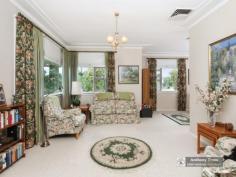 25 Gwendale Cres Eastwood NSW 2122 Property Facts Property ID2829040Property TypeHouse AuctionPriceAUCTION 11th April @ 12noonAuction Saturday, 11 Apr 2015 - 12:00pm Land Size543 M2House Size-Council Rates-Water Rates-Strata Levy-Tender Date N/A Inspection Times Thursday, 9 April 20155:00PM - 5:30PM Saturday, 11 April 201511:30AM - 12:00PM AUCTION THIS SATURDAY @ 12 noon- SUPERB LOCATION OVERLOOKING PARK AUCTION AUCTION 11TH APRIL @ 12NOON Image GalleryPrint A BrochureEmail A FriendBookmark Property This much loved brick and tile family home provides a versatile floor plan with convenient in-law accommodation. Positioned in a peaceful cul-de-sac on a high side block, this rare opportunity is not to be missed. Offering: -4 bedrooms, master with ensuite and walk-in robe - Single level home with 10ft ceilings -Combined lounge / dining room -2 well appointed bathrooms -Generous kitchen with gas cooking - Ducted air-conditioning throughout -Large separate rumpus room -Single garage with auto door -Fully enclosed child friendly garden - Tiled rear garden with covered entertaining area -Possible in-law accommodation -Fantastic outlook over Gwendale Park -With-in catchment of Eastwood Heights Primary, Epping Boys and Cheltenham Girls -Easy access to public transport, shops and Macquarie University -Low maintenance block. Land 543sqm (approx)