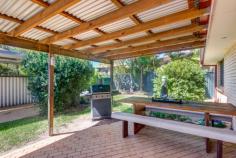 2/24 Macaw Avenue Miami Qld 4220 For Sale - $439,000 What a fantastic large duplex - this one ticks all the boxes and MORE! You'll love the size of all the rooms, the large yard and covered entertaining areas - plus 2 car garaging. Features Include: * 2 Extra Large Bedrooms (Fans & Built Ins) * Good Sized Bathroom, Separate Toilet * Very Spacious Tiled Open Living & Dining * Lovely Modern Kitchen * Separate Laundry & Loads of Storage * Large Fenced Yard Ideal For Kids/Pets * Single S.L.U.G & Covered Carport * Private Rear Duplex, No Body Corp * So Close to Large Park (Dog Friendly) This is a fantastic opportunity to buy a well presented and above average size duplex in a sought after area so close to the beach. Has been looked after well by a long term tenant in place. First to see will want to buy, so please call me now. Property ID: 1P0944 Property Type: Semi/Duplex Bedrooms: 2 Bathrooms: 1 Garage: 2 Carport: 1