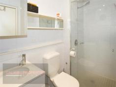 P919/287 Pyrmont Street Ultimo NSW 2007 Positioned high on level 9 of the sought after Bullecourt development sits this fantastic split level unfurnished apartment. The apartment provides a large and flexible living and dining space on the lower level, with the bedroom and bathroom up top. The apartment also boasts 2 large balconies, internal laundry and secure parking. The buildings location is within a short walk of Central Train Station and is in close walking distance to Sydney CBD, Darling Harbour and China Town. Building facilities include a fully equipped gym and sauna. Available : 22/09/2014 SaunaGymBalconySmoke AlarmsSafety SwitchGas stoveOvenRange hoodMicrowaveRefrigeratorDishwasherDrierAir conditioningIntercom system Bedrooms 1 Bathrooms 1 Secure Parking 1