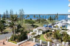 13/5 Oatland Esplanade Runaway Bay Qld 4216 595000 Undoubtedly Leeward tower is one of the finest buildings on the North End of Gold Coast. This exclusive residence is right on the Broadwater with a view to live for. 2 bedroom, 2 Bathroom, Vast living room, great kitchen and wrap around balcony Rare opportunity to own one of these magnificent apartments First class facilities include Pool, Gym, Sauna ,BBQ area and Tennis Court First to inspect, first to buy. Inspection any time by appointment Only Bedrooms 2 Bathrooms 2 Garages 1