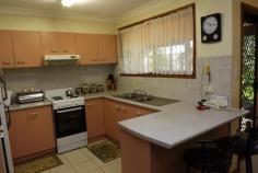 2/18 Edith Street North Haven NSW 2443 $289,000 Affordable North Haven Villa - Property ID: 785285 Located at the beach end of North Haven, is this very well maintained & is a nicely presented 2 bedroom villa. Situated just a short stroll to the cafe, river & break wall. Just a little further is the beach, bowling club & shops. Open plan kitchen, dining & living space with plenty of windows for light. The big main bedroom has direct access to the patio, & looks on the landscaped gardens & reserve beyond. Single garage, with easy access for your vehicle. The back garden is private with a grassy area & room for outdoor entertaining. Invest or live in. Current rental $270 pw. Agency declares interest. Print Brochure Video Email Alerts Features Beach end of North Haven Level walk to everything Well maintained & presented Great tenants in place Rental $270 pw