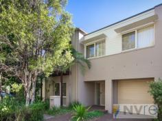 36 Popov Ave Newington NSW 2127 LocationSet on a large 354sqm block, this lovely home is ready to transform into a family haven. A welcoming family home in a sensational location that is convenient to walk to just about everything including school, Newington Marketplace, parks and transport. Set on a large 354sqm block of level land with soon-to-be freshly painted interiors, this family home offers a wonderful backyard and alfresco entertaining area everyone will enjoy. Features include: * Spacious combined lounge and dining room * Light-filled family room and kitchen open to garden * Well-appointed kitchen, stone benchtops, gas cooktop * Three good sized bedrooms, built-ins, master with ensuite * Neutral colour bathrooms, windows for natural light & ventilation * Separate internal laundry and powder room on entry level * Split-system air conditioning in family area * Back-to-base alarm system, blinds & flyscreens * Plenty of storage including underneath the stairs * Lock-up garage with drive-thru access This home offers great potential for families ready to create their ideal haven. Enjoy the wonderful lifestyle this family-friendly community has to offer plus the award-winning facilities of Sydney Olympic Park within walking distance Property ID 12809383 Land Size 354 Square Mtr approx. Alarm System Built In Robes Courtyard Dishwasher Fully Fenced Gas Heating Outdoor Ent Secure Parking Split System