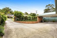 14 Yulong St Bateau Bay NSW 2261 $650,000 + Your Chance To Get This Close House - Property ID: 777658 If you want to live close to the beach this home is one you must see. The home has polished wood flooring in every living area giving a clean fresh feel to the property. The master bedroom has been extended and can accommodate another living feature such as an office or parents retreat. The kitchen looks out into the living area and the back yard, a large pantry is off the kitchen and is big enough to house a spare fridge. Fully enclosed sun room runs across the back of the home and makes a ideal rumpus room. Lounge and dining are open plan, filled with plenty of natural light and central to the home which has ducted air-conditioning. A free standing cabin in the back yard and has a shower and toilet, this could make an ideal guest retreat with a little love. Single garage and a double carport give plenty of room for the boat or caravan to be housed. This brick home has a fully fence level back yard and is located in a prestigious street of Bateau Bay. Print Brochure Email Alerts Features Built-In Wardrobes Close to Transport Garden Secure Parking Polished Timber Floor
