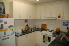 19/2 Rajah Road Ocean Shores NSW 2483 $195,000 Start Somewhere Unit - Property ID: 771557 This one bedroom unit is located within walking distance to the Brunswick River the town of Brunswick Heads and the Ocean Shores Shopping Centre.The unit has a separate bedroom with adjoining bathroom and has a open plan living room that is combined with the kitchen. A balcony comes off the living room and provides a bushland view. The complex has a swimming pool that is only 30 seconds stroll from the unit. A single car covered car space comes with the unit.There is a tenant in place and this property would suit the first entry investor or owner occupier,you have to start somewhere.Photos of living and bedroom shown as empty due to respecting privacy of tenant.Please call to organise inspections. Print Brochure Email Alerts Features walk to river air conditioned swimming pool