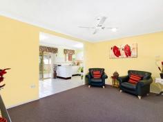 4 Gladstan Ave Long Jetty NSW 2261 150m To The Water! Single Level Brick & Tile Home In Quiet Cul-De-Sac FIRST OPEN HOUSE SATURDAY 25TH APRIL 1:00PM - 1:30PM Located just a stone's throw to the waters edge and walking track is this neat & tidy brick & tile home. Perfect for investors, first home buyers, downsizers or anyone keen to be close to the water this is the opportunity you've been waiting for! Highlights: * 3 bedrooms + garage converted to a 4th bedroom/ family room * Open plan kitchen * Modern bathroom, good size living areas full of natural sunlight * Large covered outdoor entertaining area + a generous fenced yard. * A great opportunity to purchase a solid home in a quiet cul-de-sac street. * Live in or rent out as is * Home also has scope to renovate * Rental appraisal available on request Contact Mitch Clifton now on 0447 067 062 to secure your inspection. Property Snapshot Property Type: House Construction: Brick