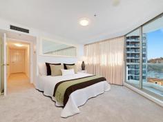 1105/38 Alfred Street South Milsons Point NSW 2061 $1,500,000 - $1,600,000 North/Eastern Aspect in Port Jackson Tower Port Jackson Tower is a tightly held quality building in a perfect a location in Milsons Point. Apartment 1105 is ideally positioned, high on the north eastern side of the building; bathed in sunshine in winter; floor to ceiling glass walls wrapped by balconies with some main harbour views. Three bedrooms, all with built-ins; two spacious bathrooms, breakfast area in the kitchen, separate internal laundry and ample storage, makes this apartment a very comfortable home. The building is one of the best managed in the area, has a great indoor lap pool and gym/sauna facilities. Two side-by-side parking spaces on title and ample visitor parking. Updated and freshly painted, ready to move in; this property is an absolute gem. John Tower 0408 216 979 All information contained herein is gathered from sources we consider to be reliable, however we cannot guarantee or give any warranty to the information provided. Property Snapshot Property Type: Apartment